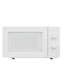 Микроволновая печь Xiaomi Microwave Oven